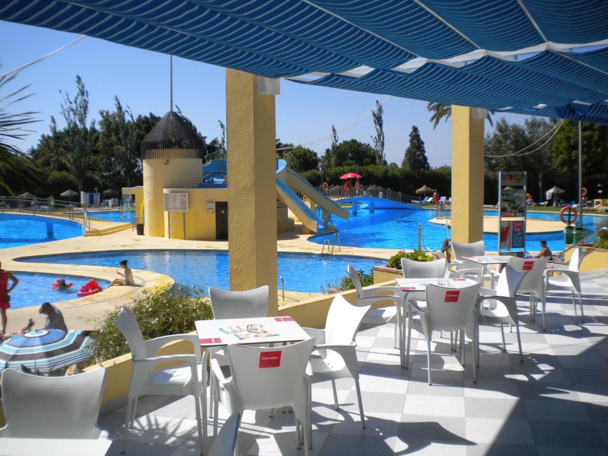 Minerva Apartments Sea View بينالماذينا المظهر الخارجي الصورة